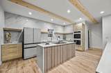 2210 Woodcock Trail - Photo 11