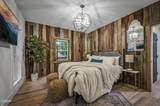 2210 Woodcock Trail - Photo 13