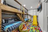 2210 Woodcock Trail - Photo 15
