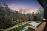 2210 Woodcock Trail - Photo 19