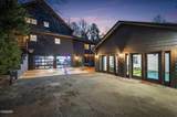 2210 Woodcock Trail - Photo 20