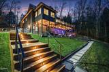 2210 Woodcock Trail - Photo 22