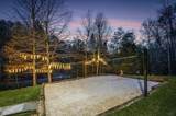 2210 Woodcock Trail - Photo 23