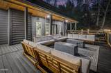 2210 Woodcock Trail - Photo 28