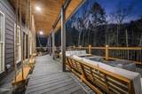 2210 Woodcock Trail - Photo 29