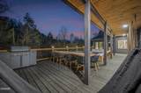 2210 Woodcock Trail - Photo 30
