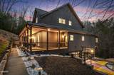 2210 Woodcock Trail - Photo 4
