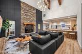 2210 Woodcock Trail - Photo 7
