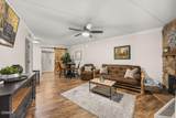 306 Baskins Creek Road - Photo 11