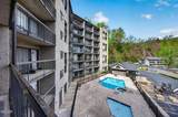 306 Baskins Creek Road - Photo 12
