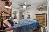 306 Baskins Creek Road - Photo 5