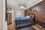 306 Baskins Creek Road - Photo 6