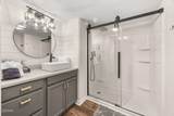 306 Baskins Creek Road - Photo 7