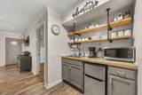 306 Baskins Creek Road - Photo 8