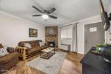 306 Baskins Creek Road - Photo 9