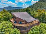 3219 Grouse Ridge Lane - Photo 1