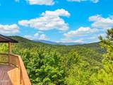 3219 Grouse Ridge Lane - Photo 2