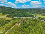 3219 Grouse Ridge Lane - Photo 3