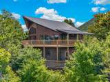 3219 Grouse Ridge Lane - Photo 5