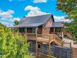3219 Grouse Ridge Lane - Photo 6