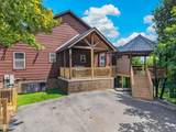 3219 Grouse Ridge Lane - Photo 7