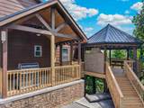 3219 Grouse Ridge Lane - Photo 8