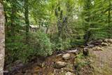 211 Webb Creek Skyline Drive - Photo 46