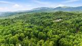 211 Webb Creek Skyline Drive - Photo 50