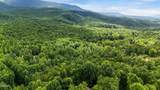 211 Webb Creek Skyline Drive - Photo 51