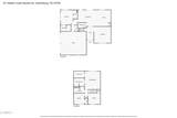 211 Webb Creek Skyline Drive - Photo 54