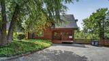 1123 Towering Oaks Drive - Photo 1