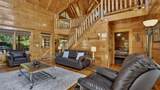 1123 Towering Oaks Drive - Photo 10