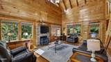 1123 Towering Oaks Drive - Photo 11