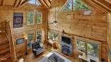 1123 Towering Oaks Drive - Photo 12