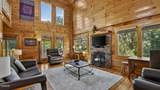 1123 Towering Oaks Drive - Photo 13