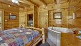 1123 Towering Oaks Drive - Photo 15