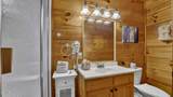 1123 Towering Oaks Drive - Photo 18