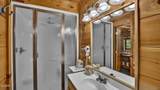 1123 Towering Oaks Drive - Photo 19