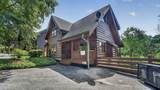 1123 Towering Oaks Drive - Photo 2