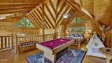 1123 Towering Oaks Drive - Photo 20