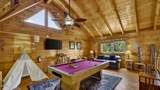 1123 Towering Oaks Drive - Photo 21