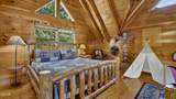 1123 Towering Oaks Drive - Photo 22