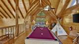 1123 Towering Oaks Drive - Photo 25