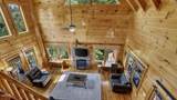 1123 Towering Oaks Drive - Photo 26