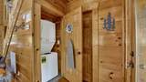 1123 Towering Oaks Drive - Photo 27