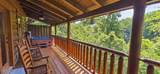 1123 Towering Oaks Drive - Photo 28
