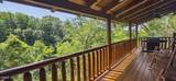 1123 Towering Oaks Drive - Photo 29