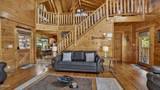 1123 Towering Oaks Drive - Photo 3