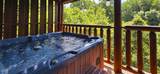 1123 Towering Oaks Drive - Photo 31
