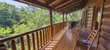 1123 Towering Oaks Drive - Photo 33
